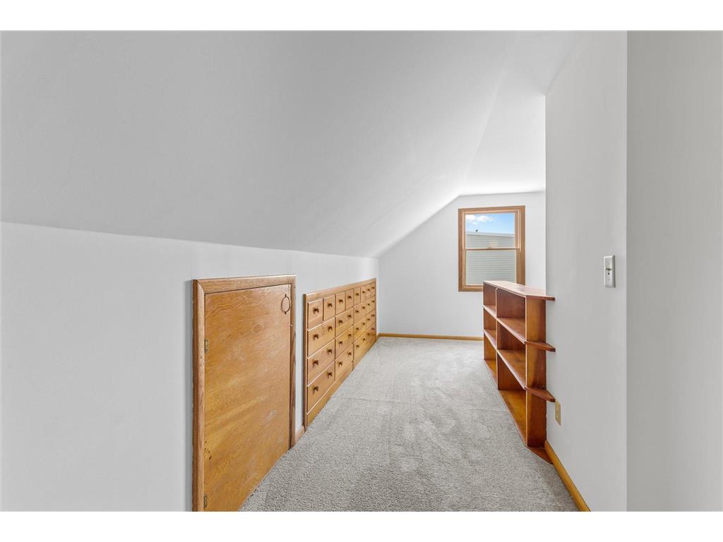 6110 Starlite Boulevard NE Fridley MN 55432 7093359 image20