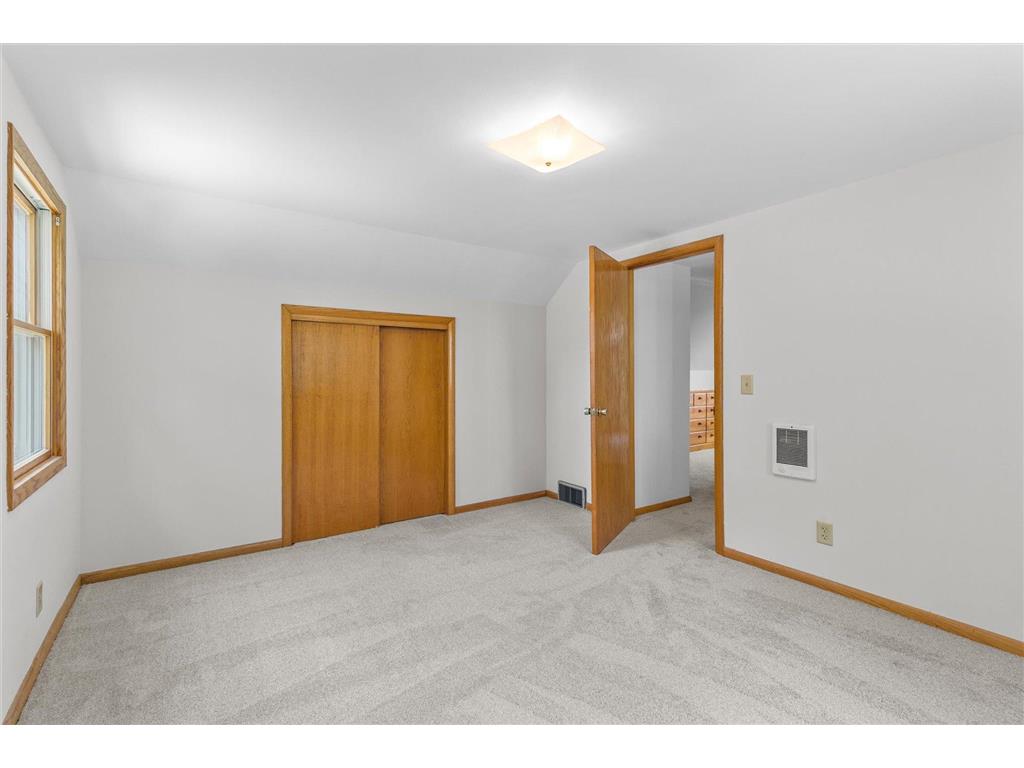 6110 Starlite Boulevard NE Fridley MN 55432 7093359 image22