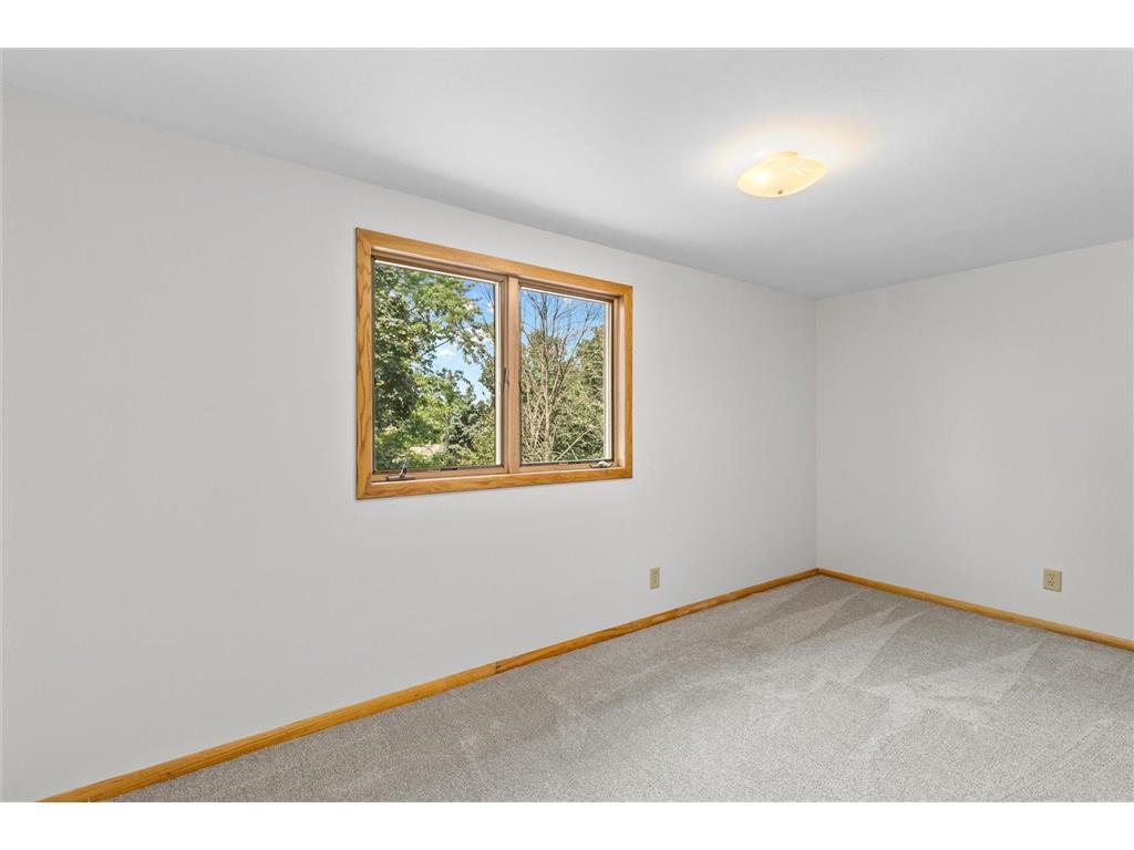 6110 Starlite Boulevard NE Fridley MN 55432 7093359 image23