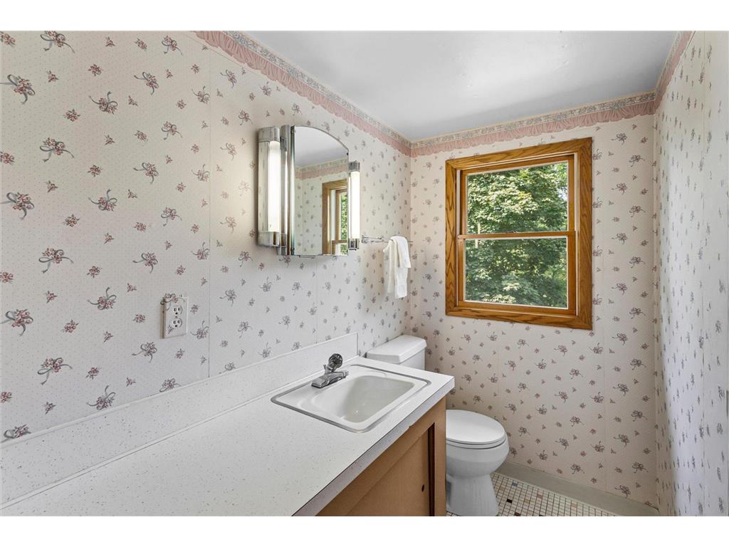 6110 Starlite Boulevard NE Fridley MN 55432 7093359 image25