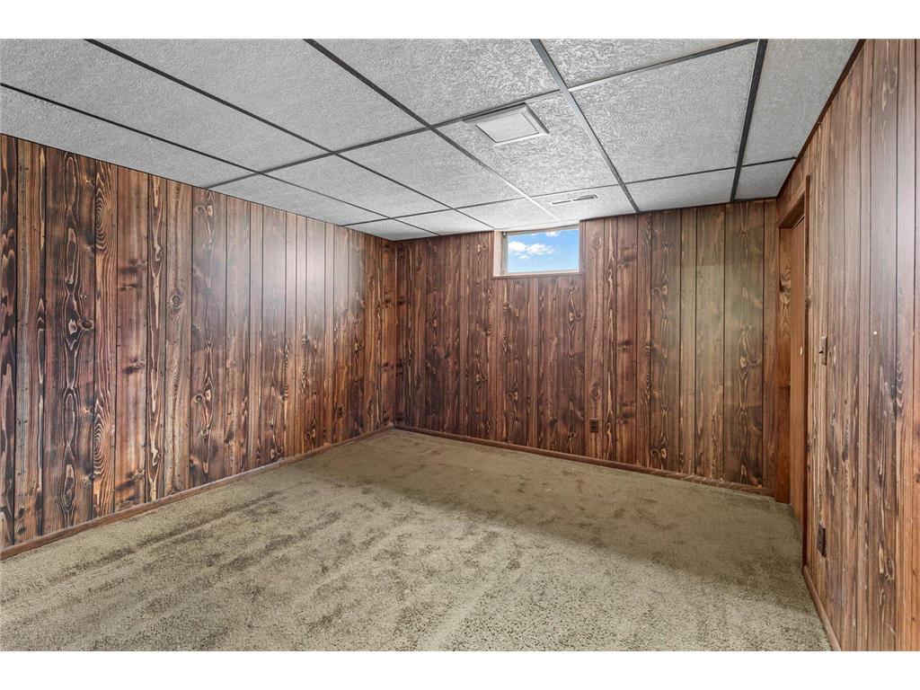 6110 Starlite Boulevard NE Fridley MN 55432 7093359 image26