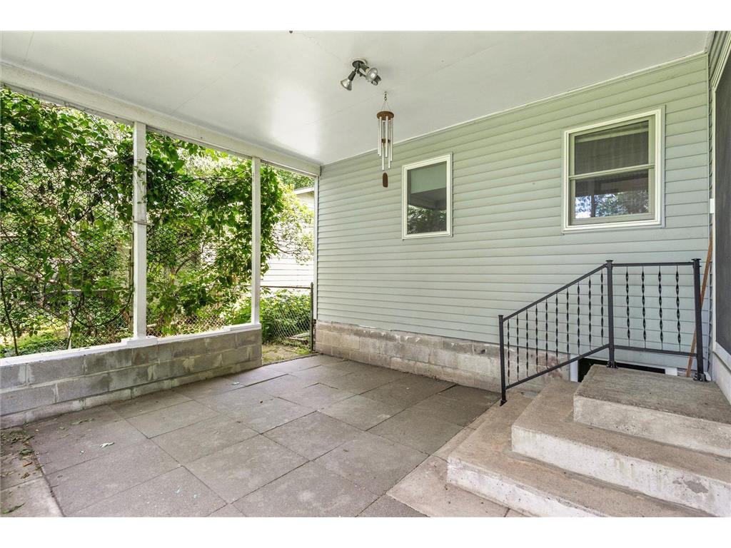 6110 Starlite Boulevard NE Fridley MN 55432 7093359 image27