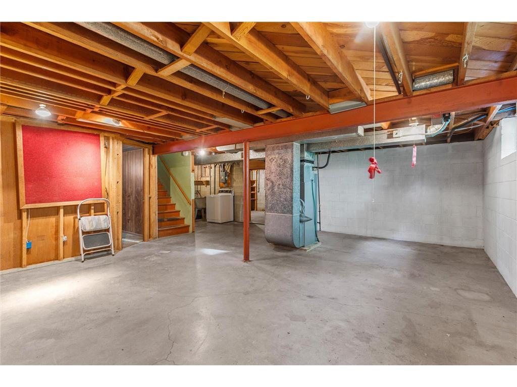 6110 Starlite Boulevard NE Fridley MN 55432 7093359 image28