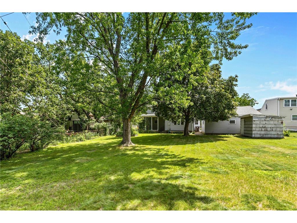 6110 Starlite Boulevard NE Fridley MN 55432 7093359 image29
