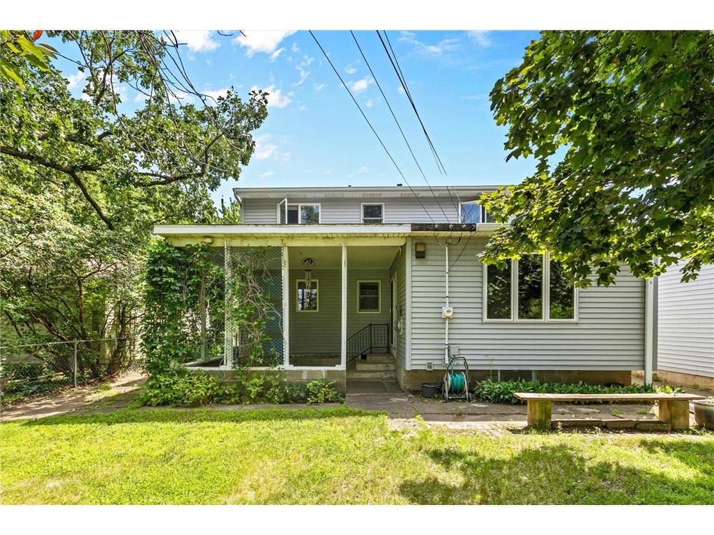 6110 Starlite Boulevard NE Fridley MN 55432 7093359 image30