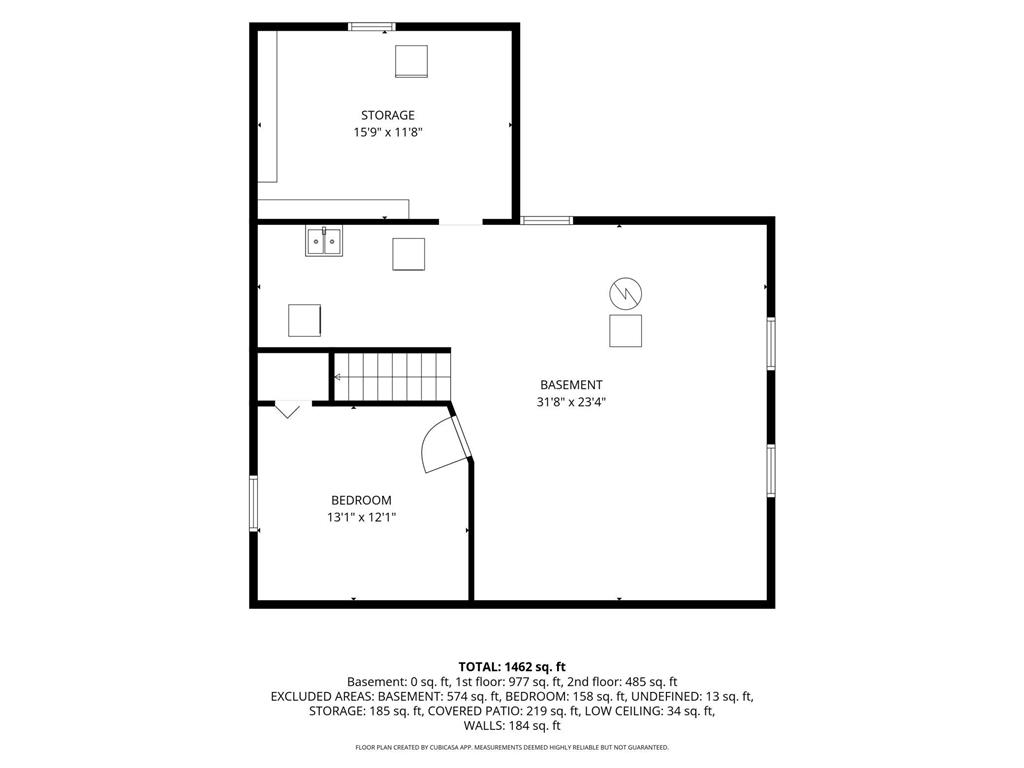 6110 Starlite Boulevard NE Fridley MN 55432 7093359 image32