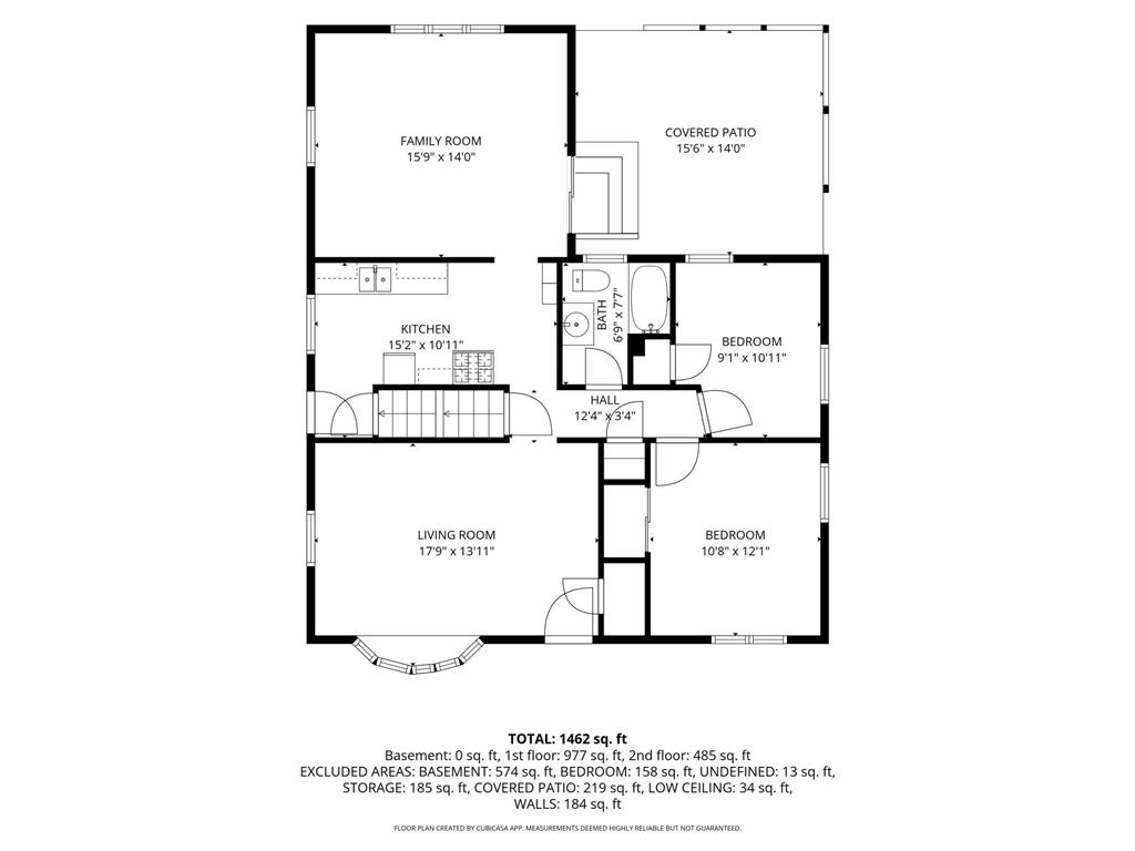 6110 Starlite Boulevard NE Fridley MN 55432 7093359 image33