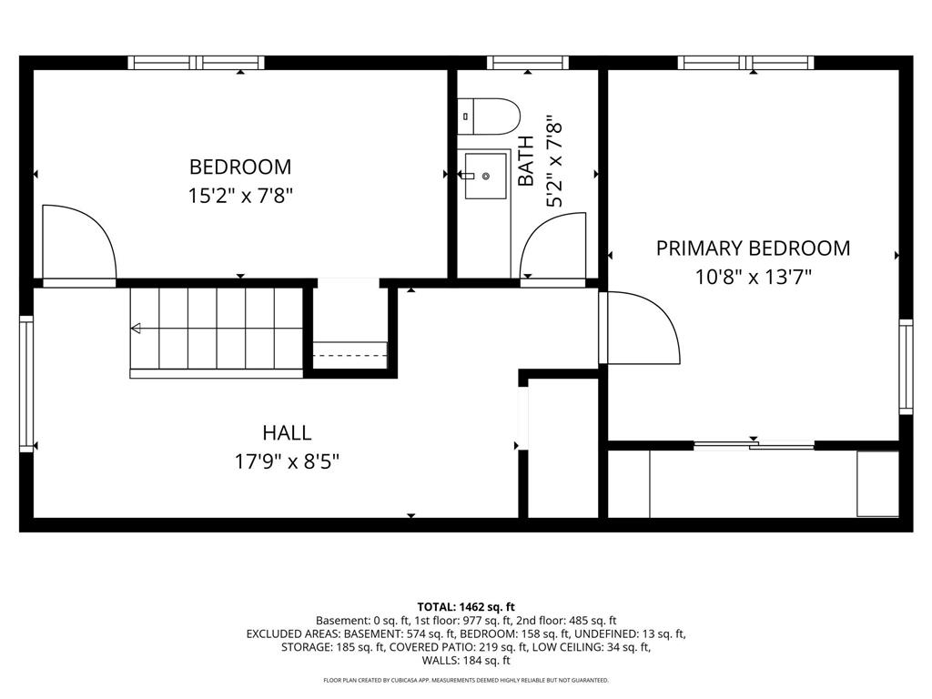 6110 Starlite Boulevard NE Fridley MN 55432 7093359 image34