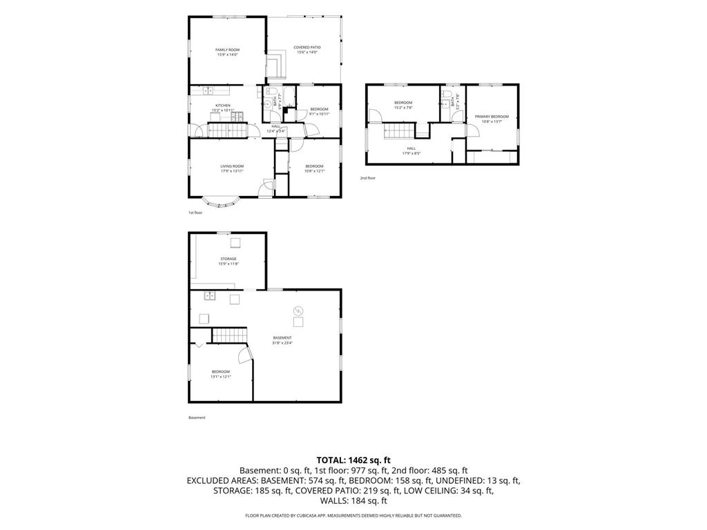 6110 Starlite Boulevard NE Fridley MN 55432 7093359 image35