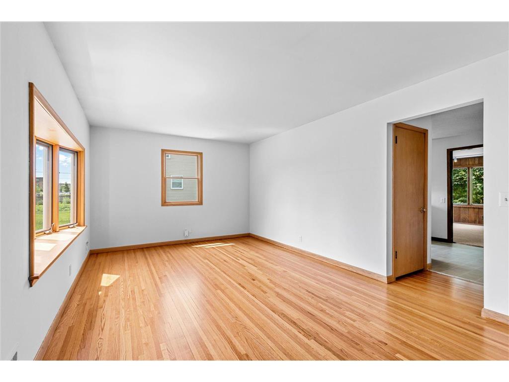 6110 Starlite Boulevard NE Fridley MN 55432 7093359 image4