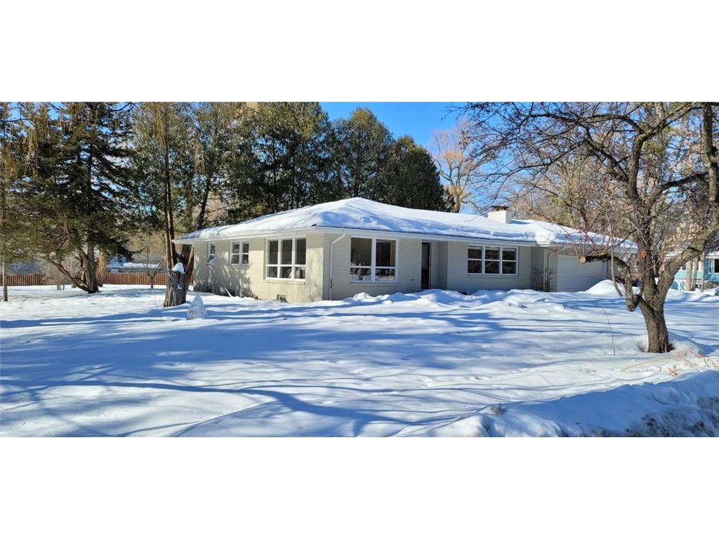 6110 Tee Trail Shorewood MN 55331 6330586 image1