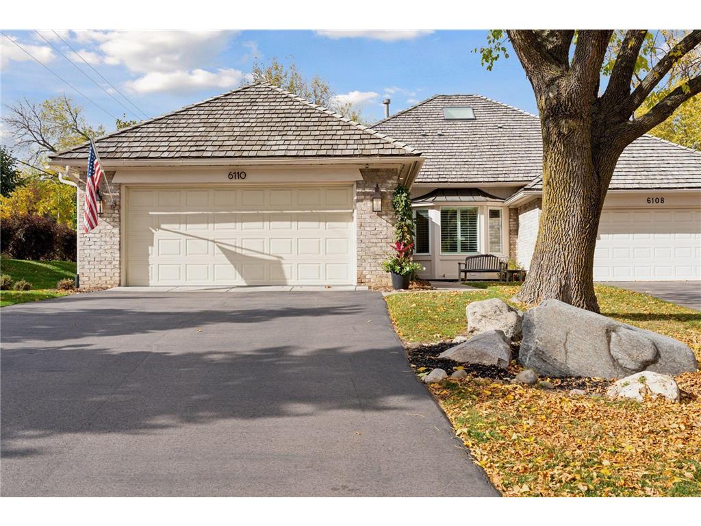 6110 Waterford Court S Edina MN 55436 6807288 image1