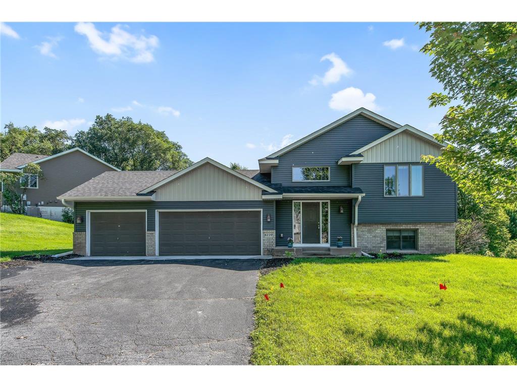 6110 Wildwood Way Monticello MN 55362 6725487 image1