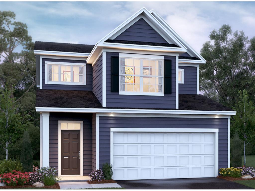 6111 157th Street N Hugo MN 55038 6706179 image1
