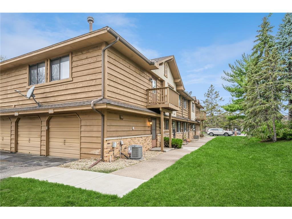 6111 78th Avenue N Brooklyn Park MN 55443 6530615 image1