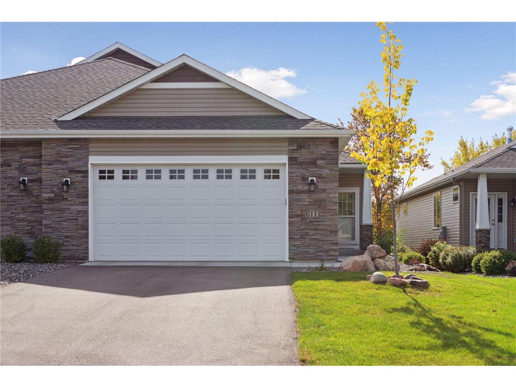 6111 Boulder Ridge Drive Rockford MN 55373 6268601 image1