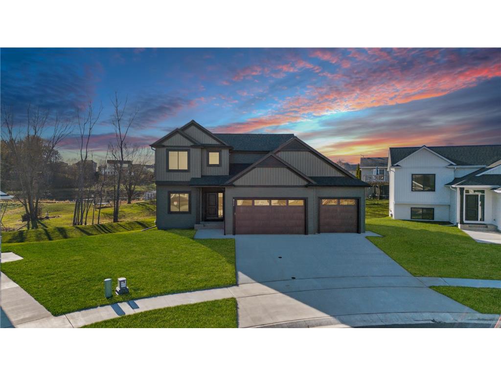 6111 Cody Lane NW Rochester MN 55901 6768329 image1