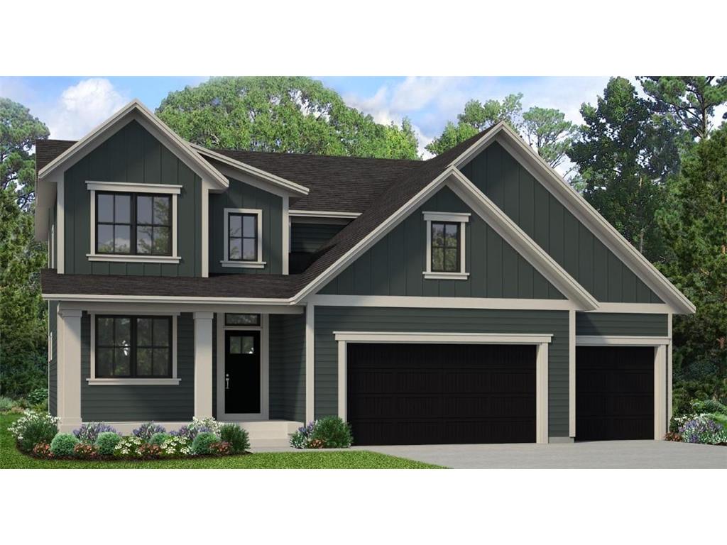 6111 Harkness Lane S Cottage Grove MN 55016 6773476 image1