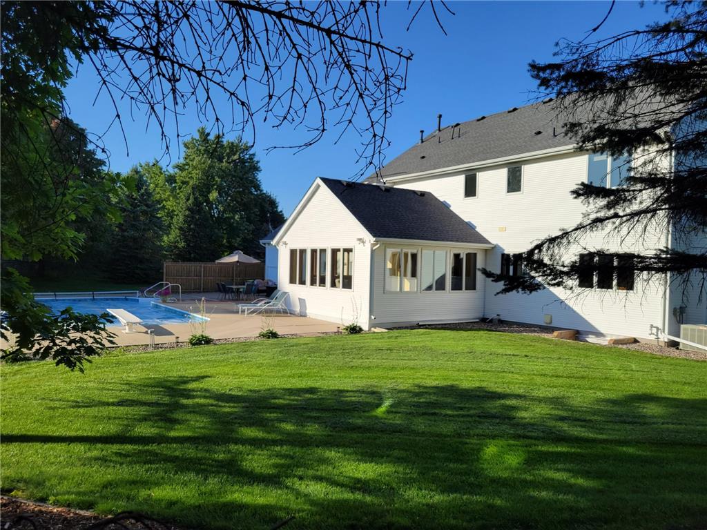 6111 Kalen Drive Woodbury MN 55129 7034544 image10