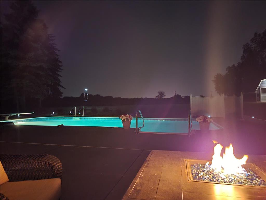 6111 Kalen Drive Woodbury MN 55129 7034544 image12