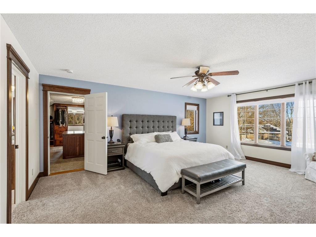 6111 Kalen Drive Woodbury MN 55129 7034544 image13