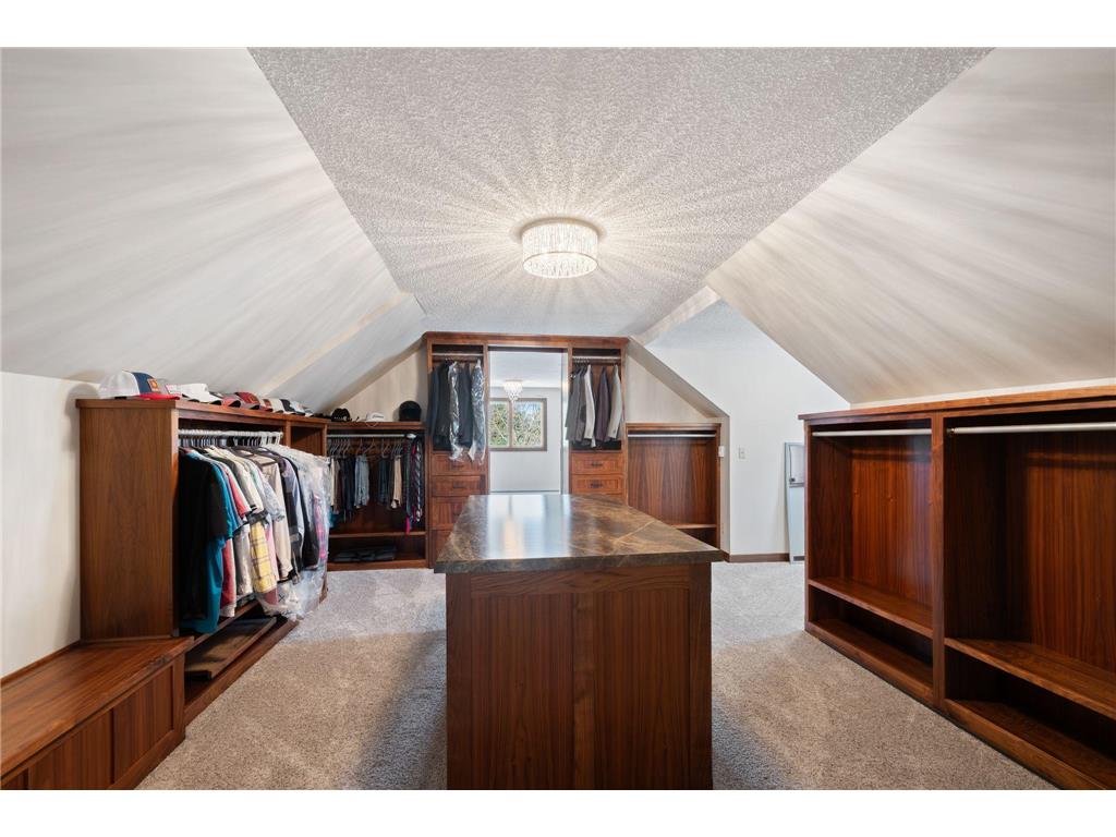 6111 Kalen Drive Woodbury MN 55129 7034544 image14