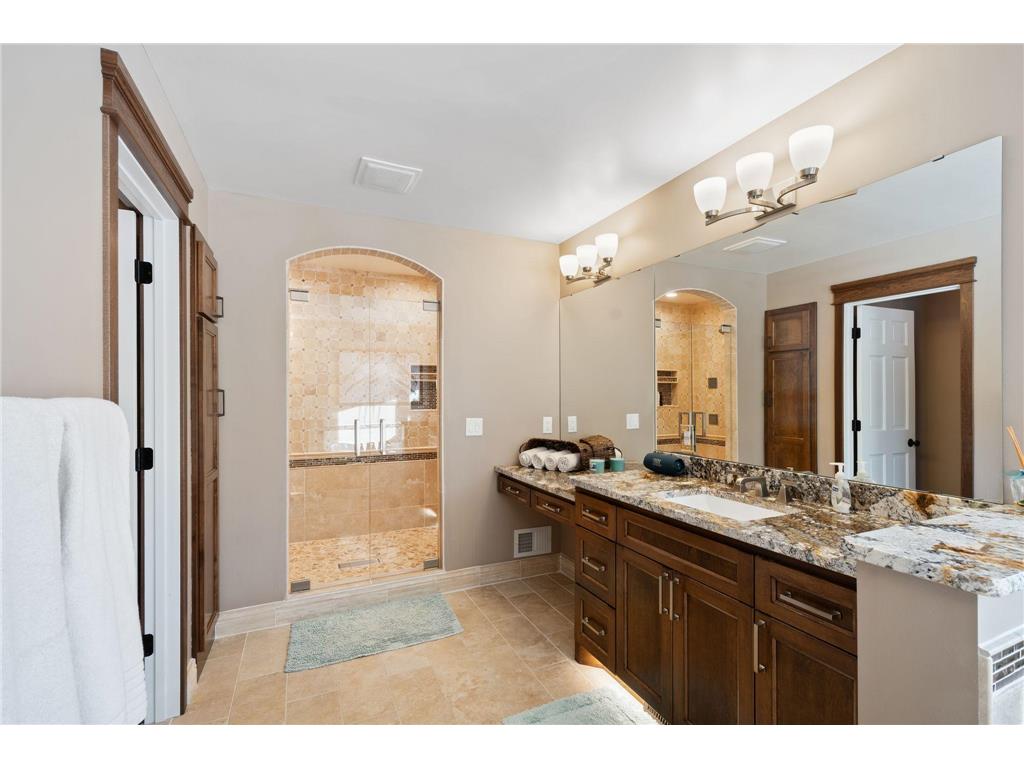 6111 Kalen Drive Woodbury MN 55129 7034544 image15