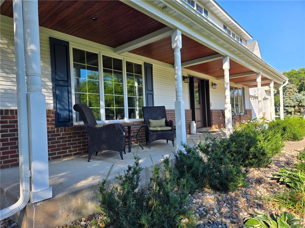 6111 Kalen Drive Woodbury MN 55129 7034544 image2