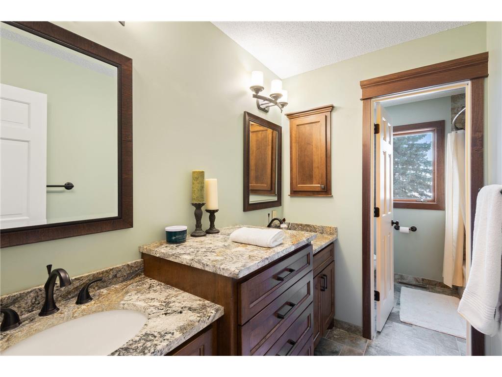 6111 Kalen Drive Woodbury MN 55129 7034544 image20