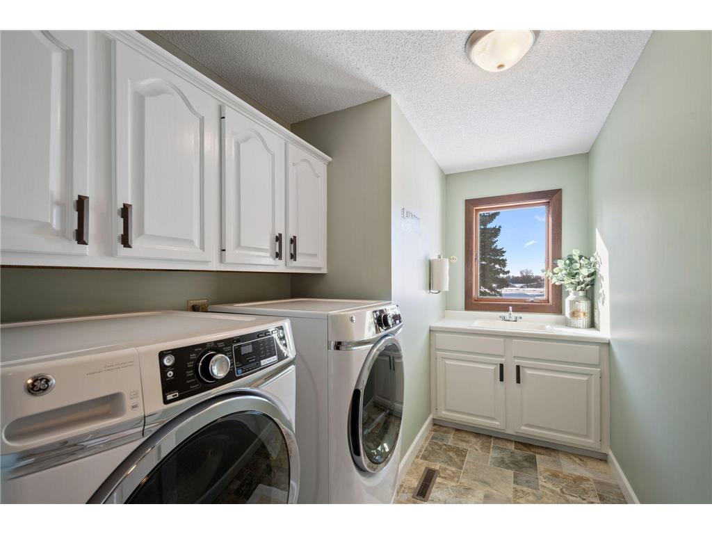 6111 Kalen Drive Woodbury MN 55129 7034544 image21