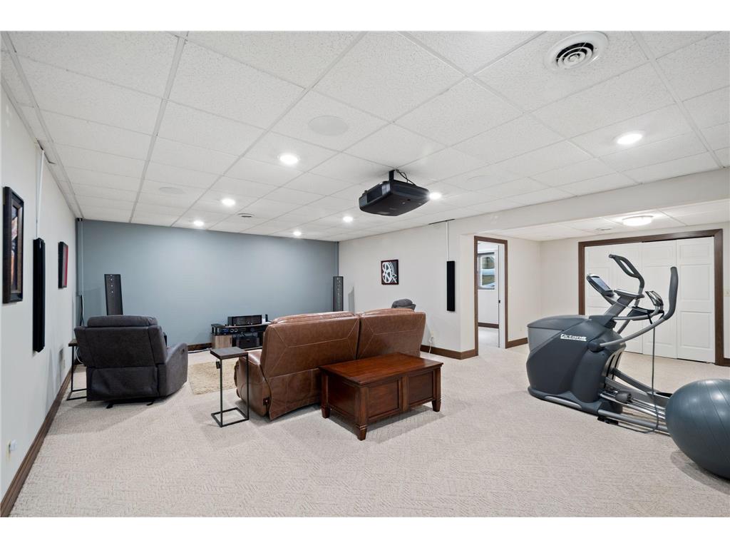 6111 Kalen Drive Woodbury MN 55129 7034544 image22