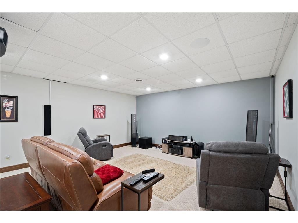 6111 Kalen Drive Woodbury MN 55129 7034544 image23