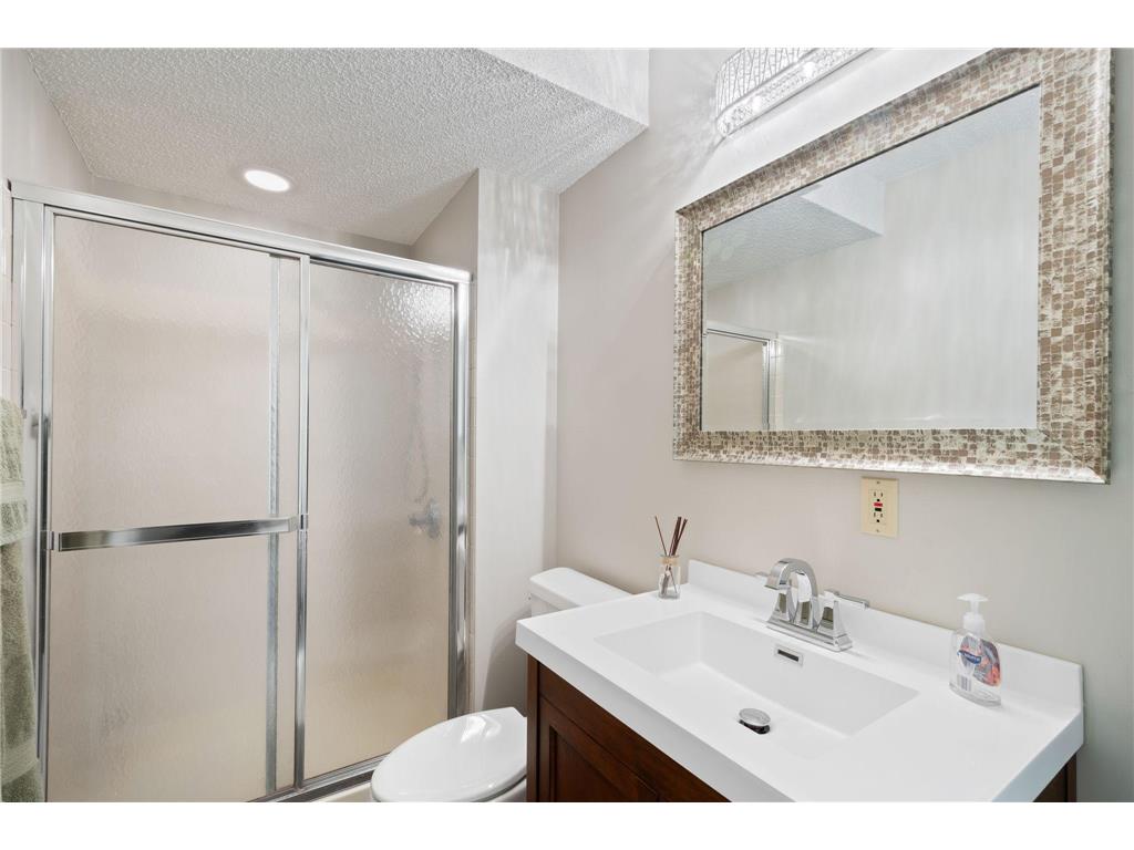 6111 Kalen Drive Woodbury MN 55129 7034544 image24