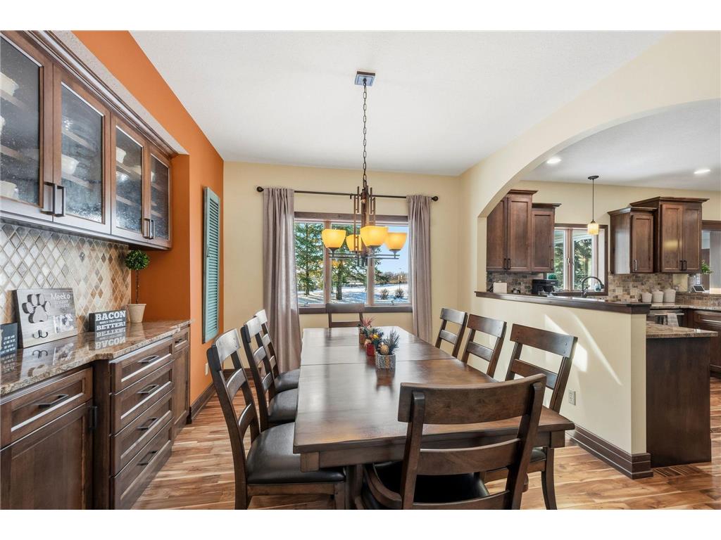 6111 Kalen Drive Woodbury MN 55129 7034544 image25