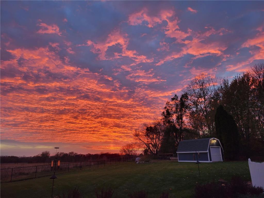 6111 Kalen Drive Woodbury MN 55129 7034544 image26