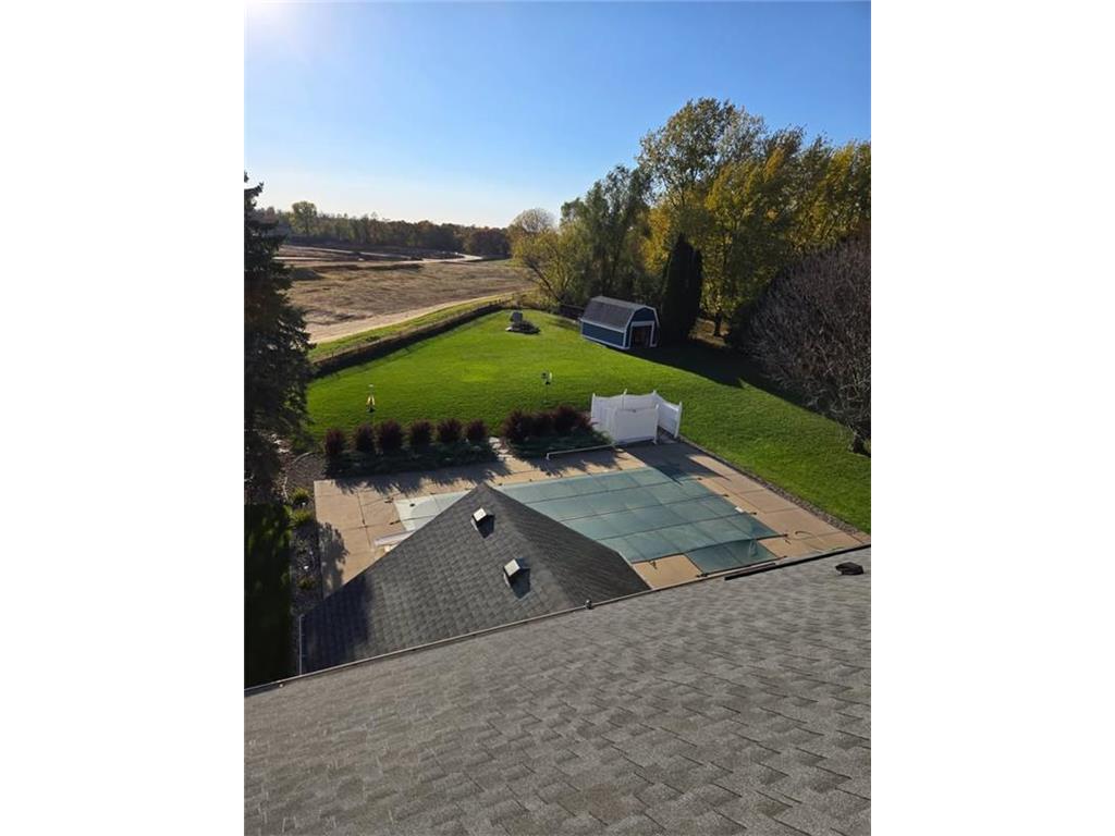 6111 Kalen Drive Woodbury MN 55129 7034544 image27