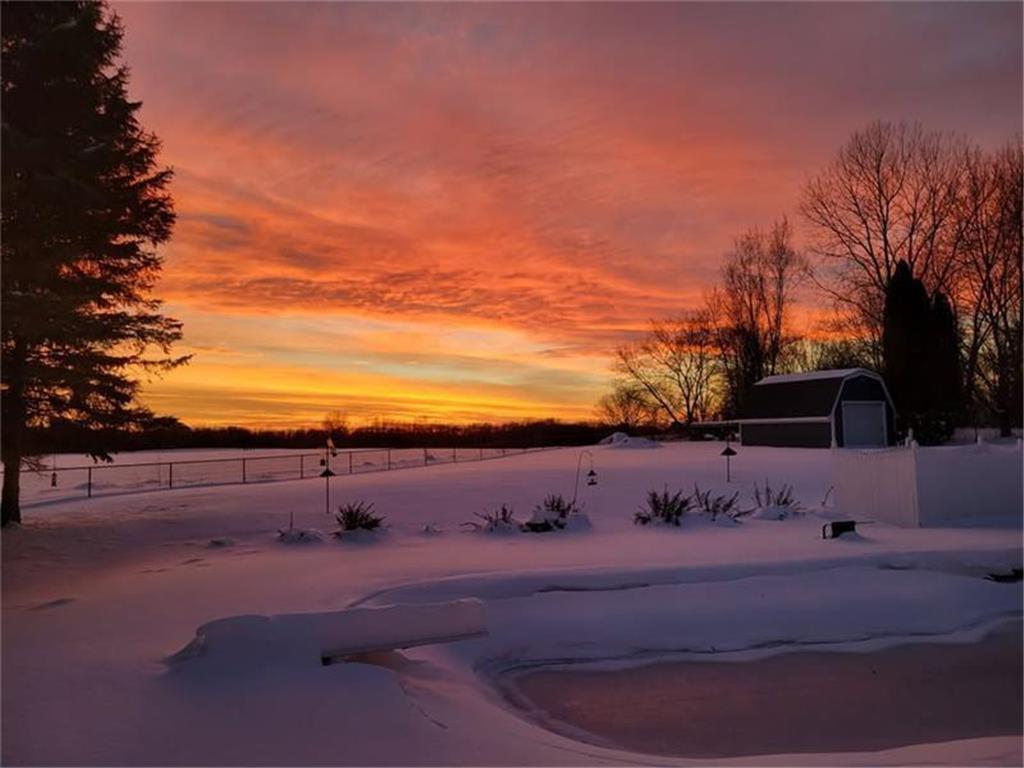 6111 Kalen Drive Woodbury MN 55129 7034544 image28