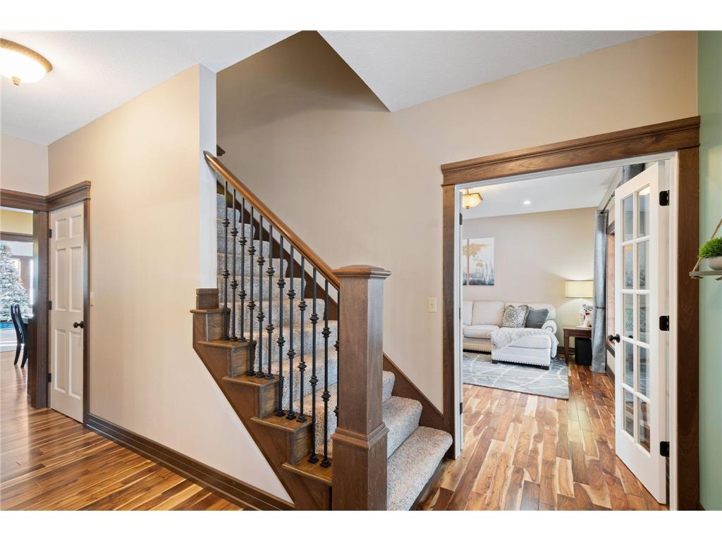 6111 Kalen Drive Woodbury MN 55129 7034544 image3