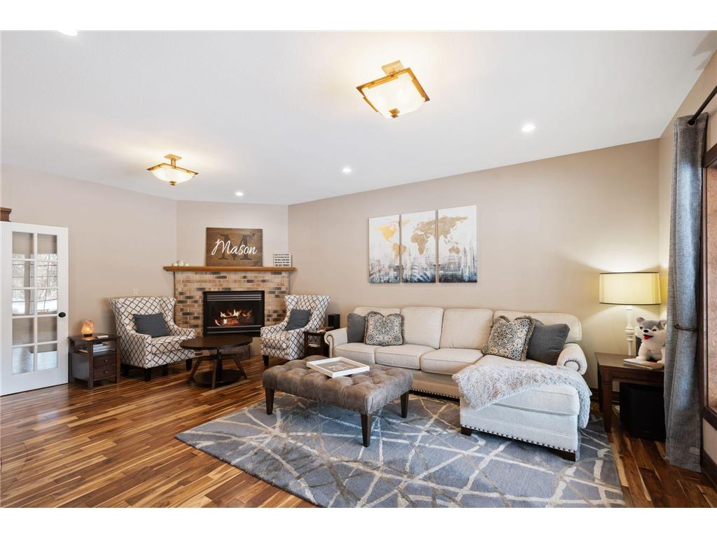 6111 Kalen Drive Woodbury MN 55129 7034544 image4