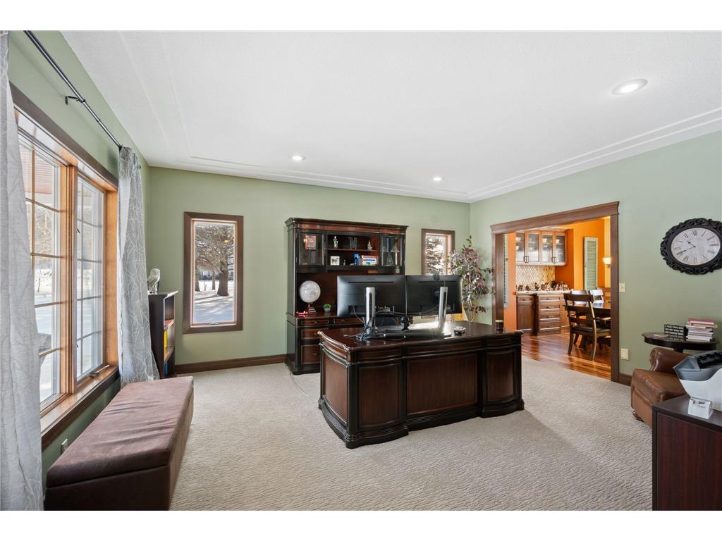 6111 Kalen Drive Woodbury MN 55129 7034544 image5