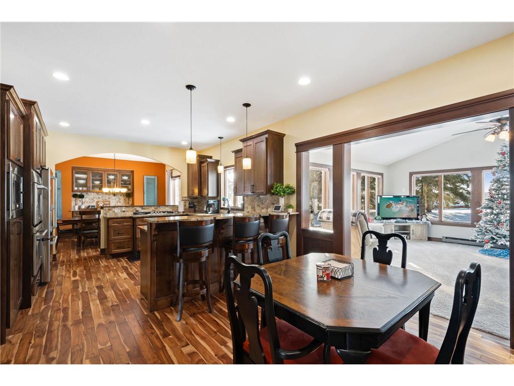 6111 Kalen Drive Woodbury MN 55129 7034544 image6