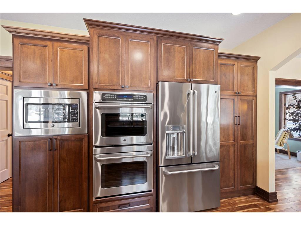 6111 Kalen Drive Woodbury MN 55129 7034544 image7