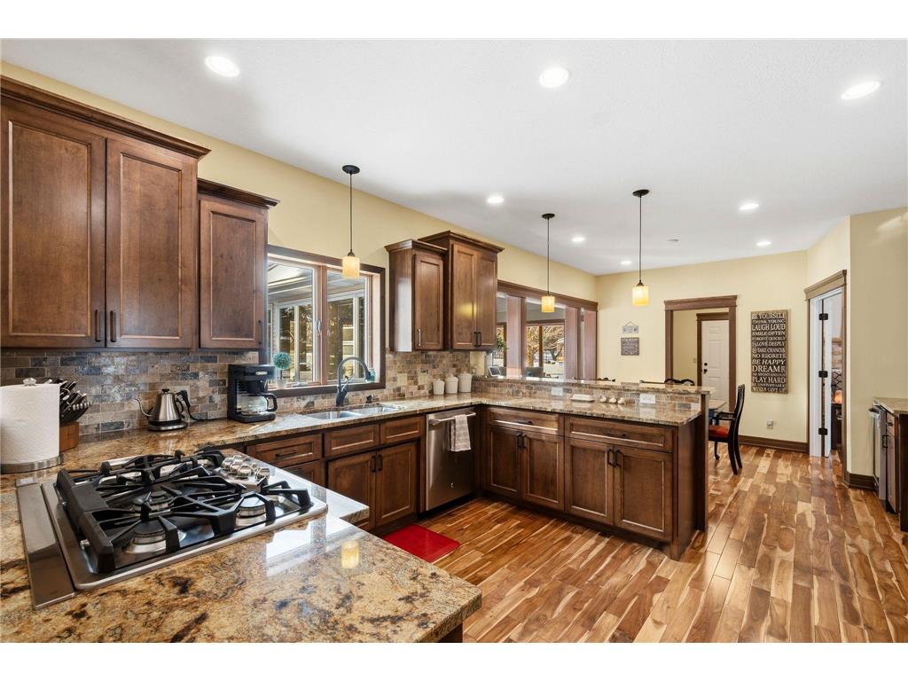 6111 Kalen Drive Woodbury MN 55129 7034544 image8