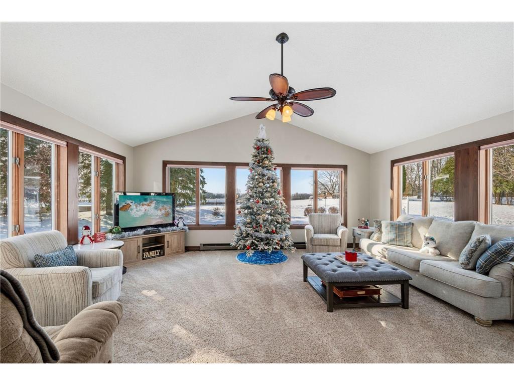 6111 Kalen Drive Woodbury MN 55129 7034544 image9