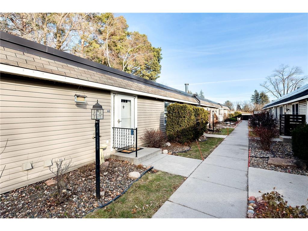 6111 Paris Avenue N #3 Oak Park Heights MN 55082 6481529 image1