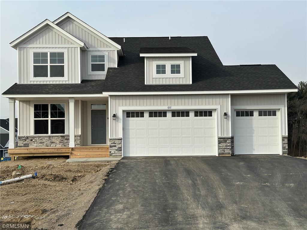 6111 Rachele Avenue NE Otsego MN 55330 6647191 image1