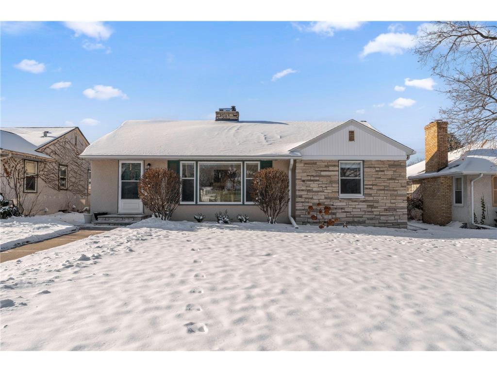 6112 10th Avenue S Minneapolis MN 55417 6824194 image1