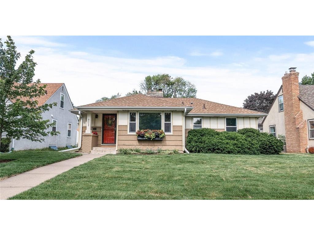 6112 11th Avenue S Minneapolis MN 55417 6401651 image1