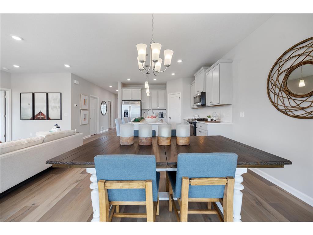 6112 158th Street N Hugo MN 55038 7092781 image12