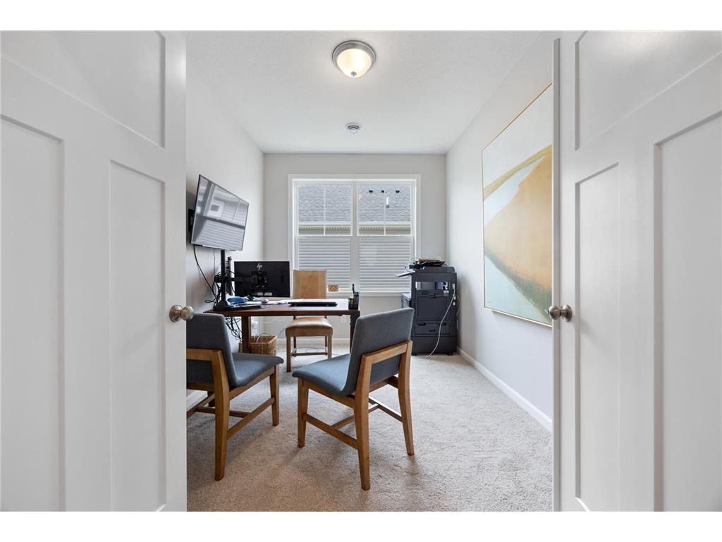 6112 158th Street N Hugo MN 55038 7092781 image16